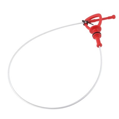 M18 * 2.5 astina di livello dell'olio magnetico per generatori Inverter per WEN 56125I 56200I per Yamaha EF2000IS EF1000IS per Predator 2000| Alibaba. com