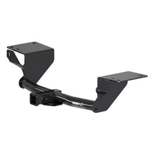 Husky Towing 69615C Hitch Class III 2" Receiver 5000 lbs for Chevrolet Traverse