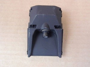 Nissan Micra K14 2018 Frontkamera Windschutzscheibe Frontscheibe 284G35FA0B