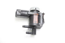 Vacuum valve Skoda Octavia 1Z station wagon 1K0906283A 2.0 103 KW 140 hp diesel