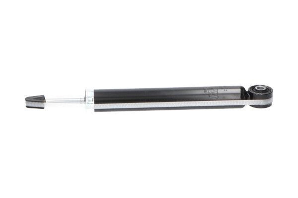 SHOCK ABSORBER SSA-10023 FOR SKODA OCTAVIA/II/Combi LAURA YETI VW BORA/IV 2.0L - Image 12