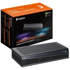 Gigabyte AORUS RTX 5060 Ti AI BOX 16GB GDDR7 Thunderbolt 5 eGPU GV-N506TIXEB-16G