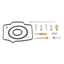 All Balls Carburetor Kit, Complete 26-1543 for Honda CR 125 R 96-97