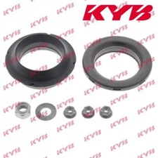 Repair Kit, Strut Support Bearing Suspension Mounting Kit KYB SM1901