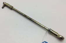 Polaris Tie Rod Drive Draglink 600 HO LX Cleanfire IQ Touring 1822921 07-15