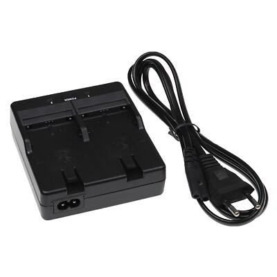 Ladegerät für Sokkia GRS-1 GPX GYRO Stations GNSS Receivers GRS1700 CSX