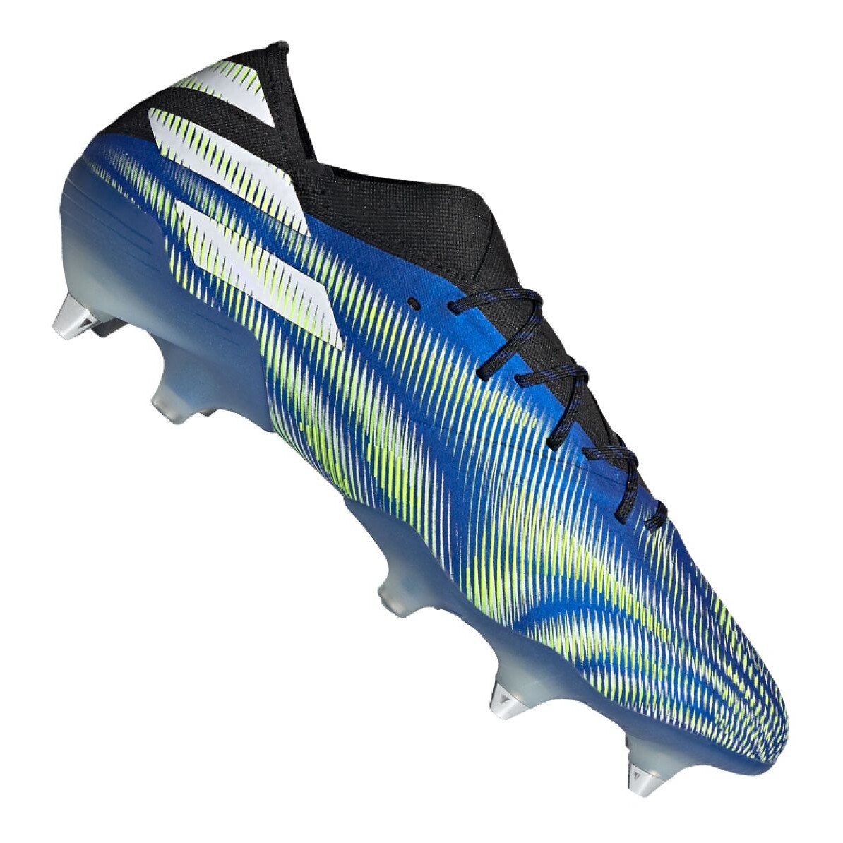 Mizuno ウェーブモーメンタム 3 MID 28.5cm(中古品) クーポン対象外】 陸】掛軸 正規取扱店】 須賀玄道「六瓢」画賛