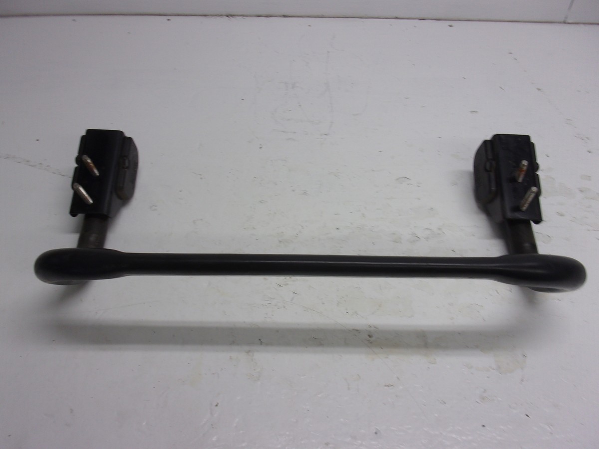 Yamaha WaveRunner 2012-2015 FX SHO1.8 L OEM Step Ladder Part Yamaha WaveRunner 2012-2015 FX SHO1.8 L OEM Step Ladder Part