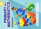 Primary Mathematics Workbook 6B (Standards Edition) - Paperback - Good
