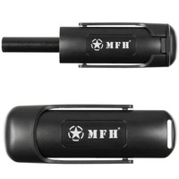 Feuerstarter Automatik ZüNdstein AnzüNder Feuerstahl Outdoor Camping Feuerzeug