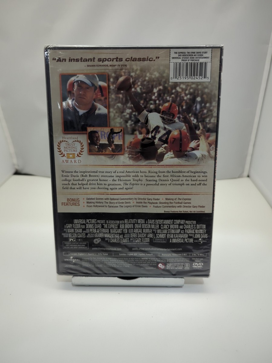 ＤVＤ Get Smarts Bruce and Lloyd Out of Control DVD 2008
