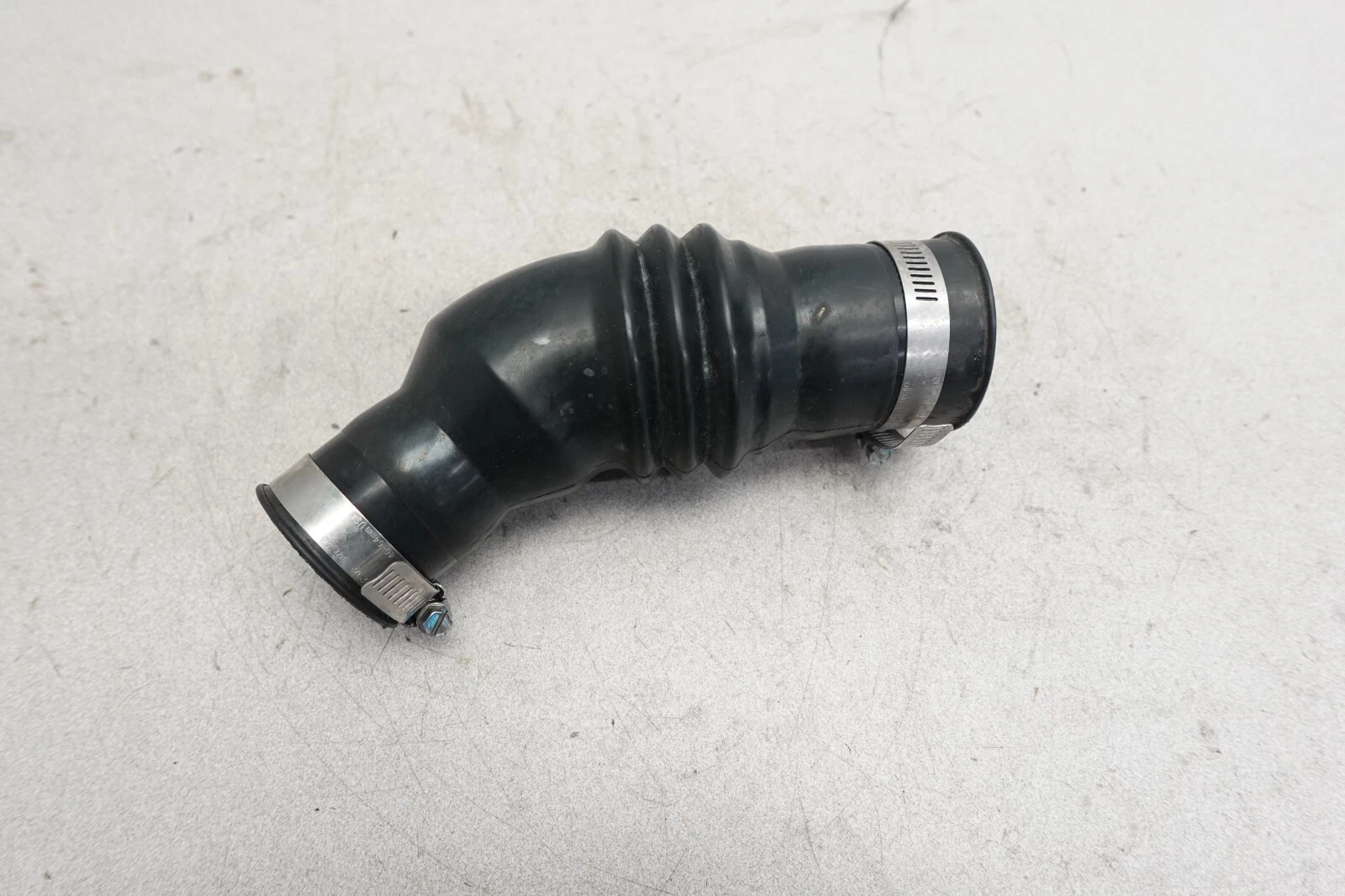 2000-2008 Kawasaki OEM Fuel Tank Filler Hose Tube 92191-3903 STX-15F STX-12F