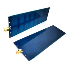 12dBi PCB 2.4GHz WiFi Antenna Directional Signal Amplification Transmit Receive