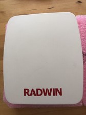 Radwin RW-9924-0070 GSU/Sync/Unit GPS-based Sync for Inter-site Synchronization