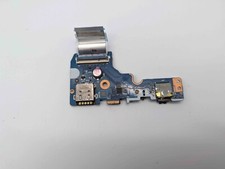 lenovo Legion 5 PRO 16IAH7H NS-E231 USB card