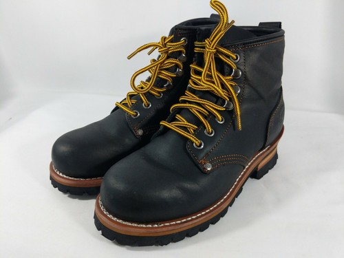 nike running shoes women pink