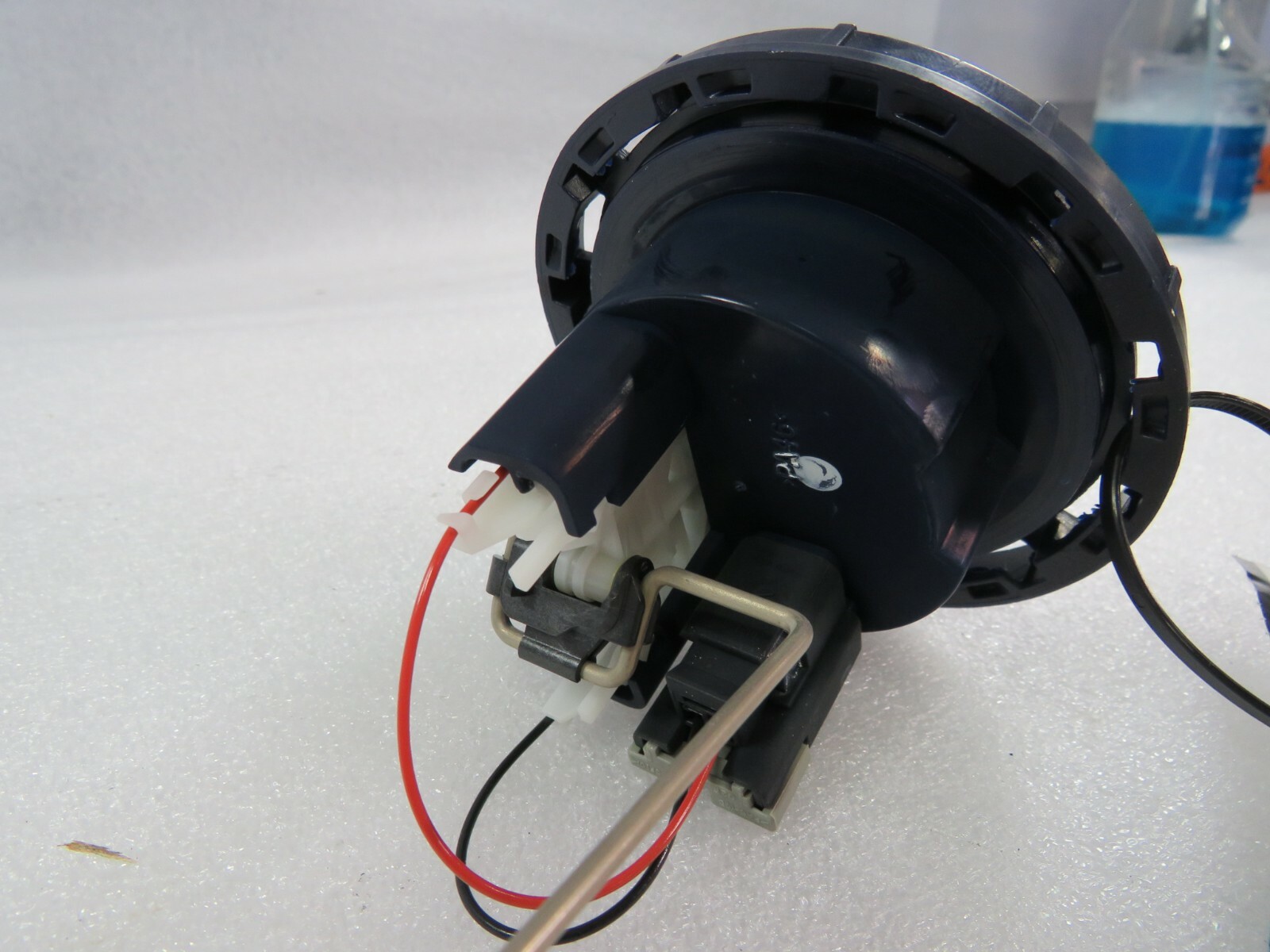 Ferrari California, Fuel Level Sensor, Used, P/N 259409