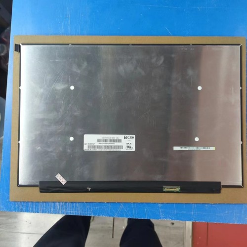 Ecran 12 Écran LCD Complet + Vitre Tactile + Châssis Pour LG G2