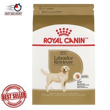 eukanuba breed specific labrador