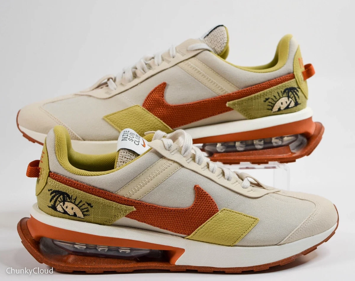 nike airmax sun club