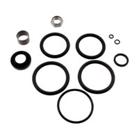StoßDäMpfer Reparatursatz FüR Ducati 748 749 888 916 996 998 999 ÖHlins