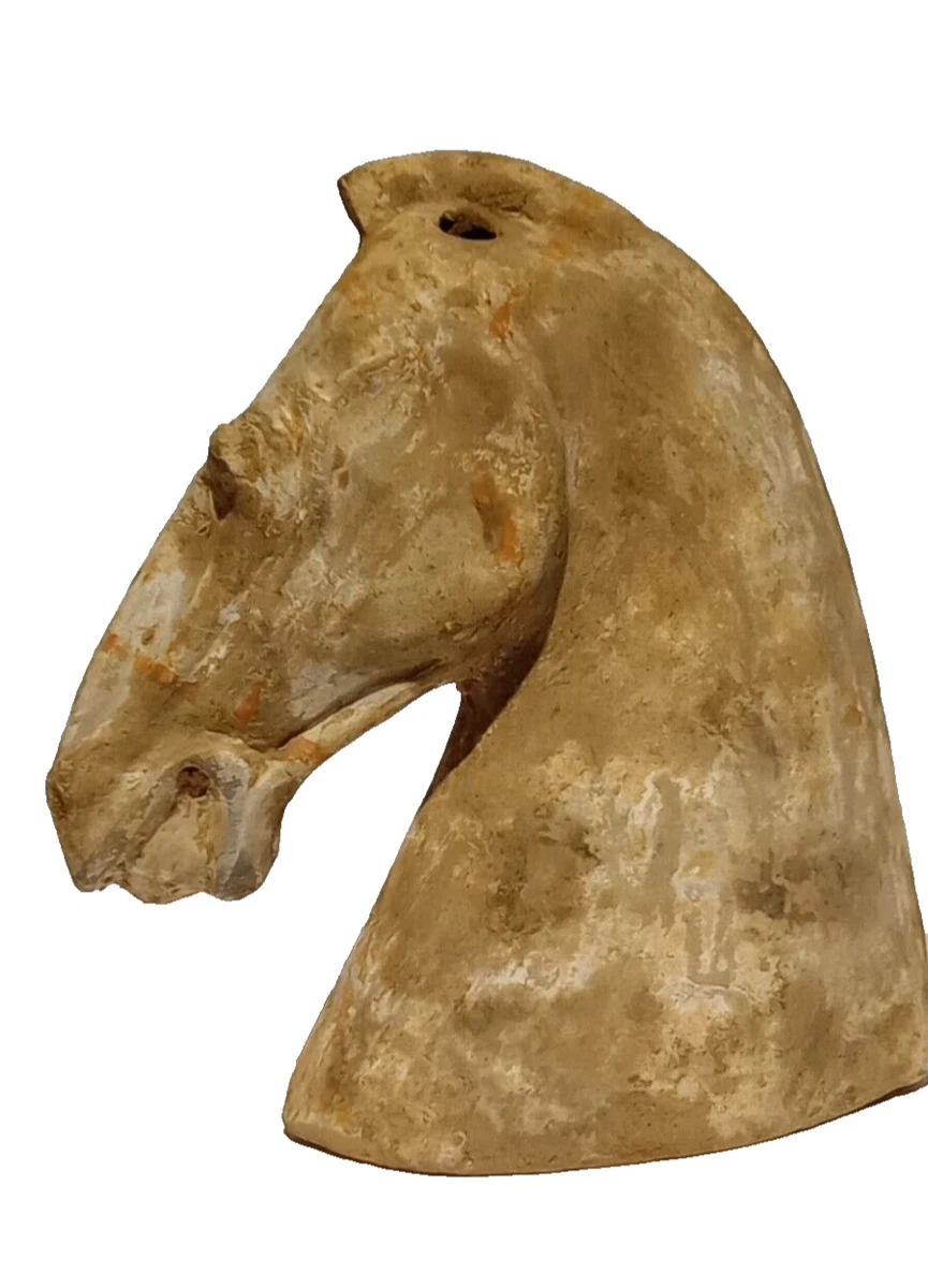 骨董品 玉製 馬 【公式通販】