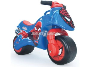 juguetilandia correpasillos