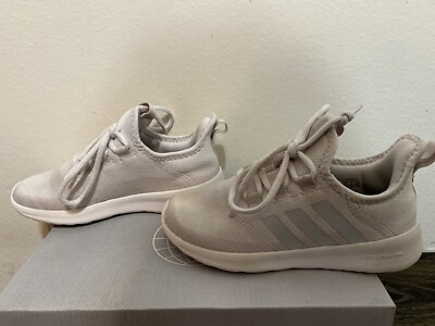 adidas gazelle silver green womens adidas Galaxy 7 Women's Running Shoes