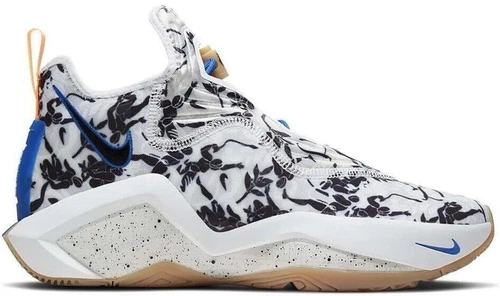 Nike LeBron Soldier 14 Sisterhood