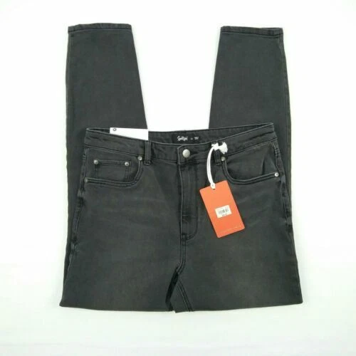 Sportsgirl Regular Jeans for Women