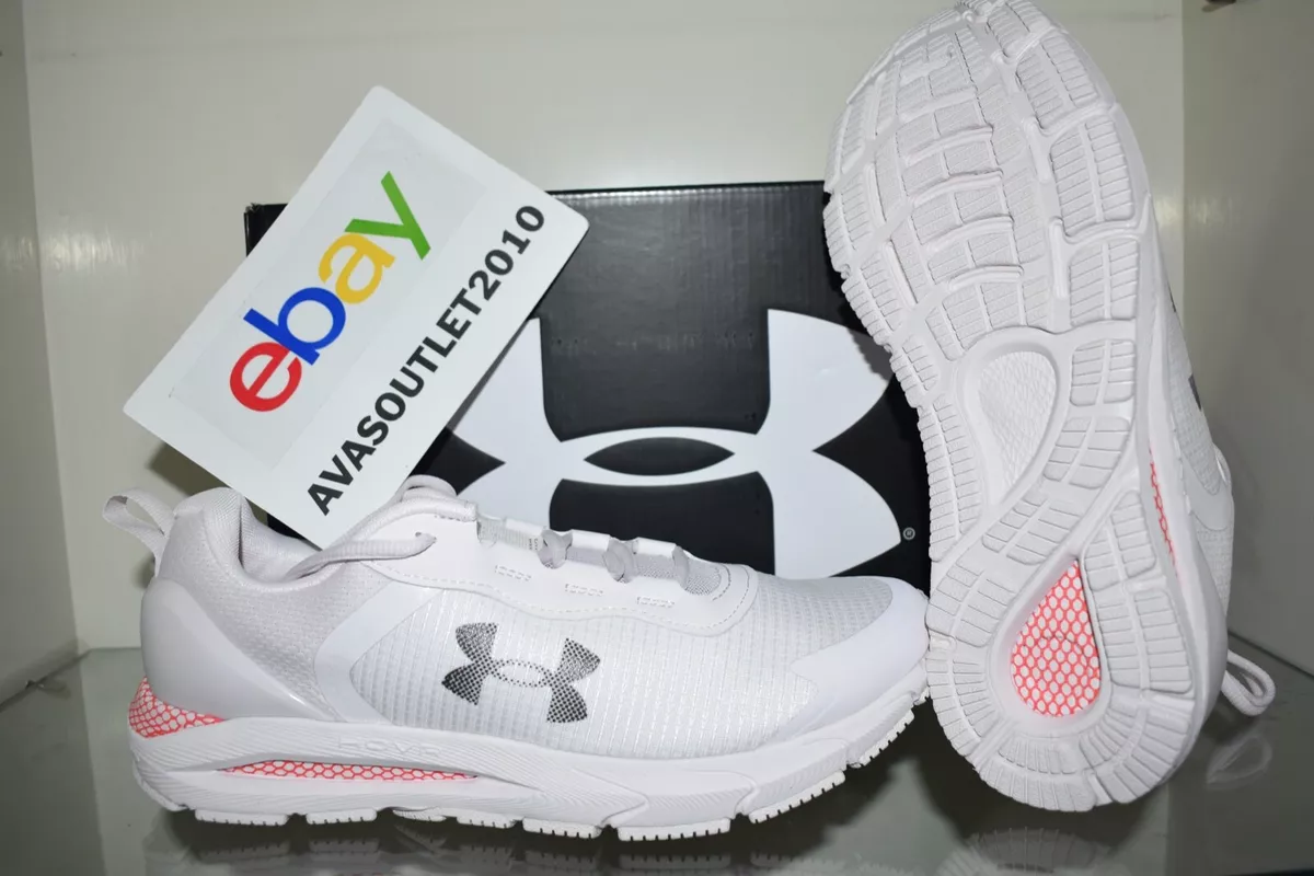 Under armour ortholite shoes hotsell