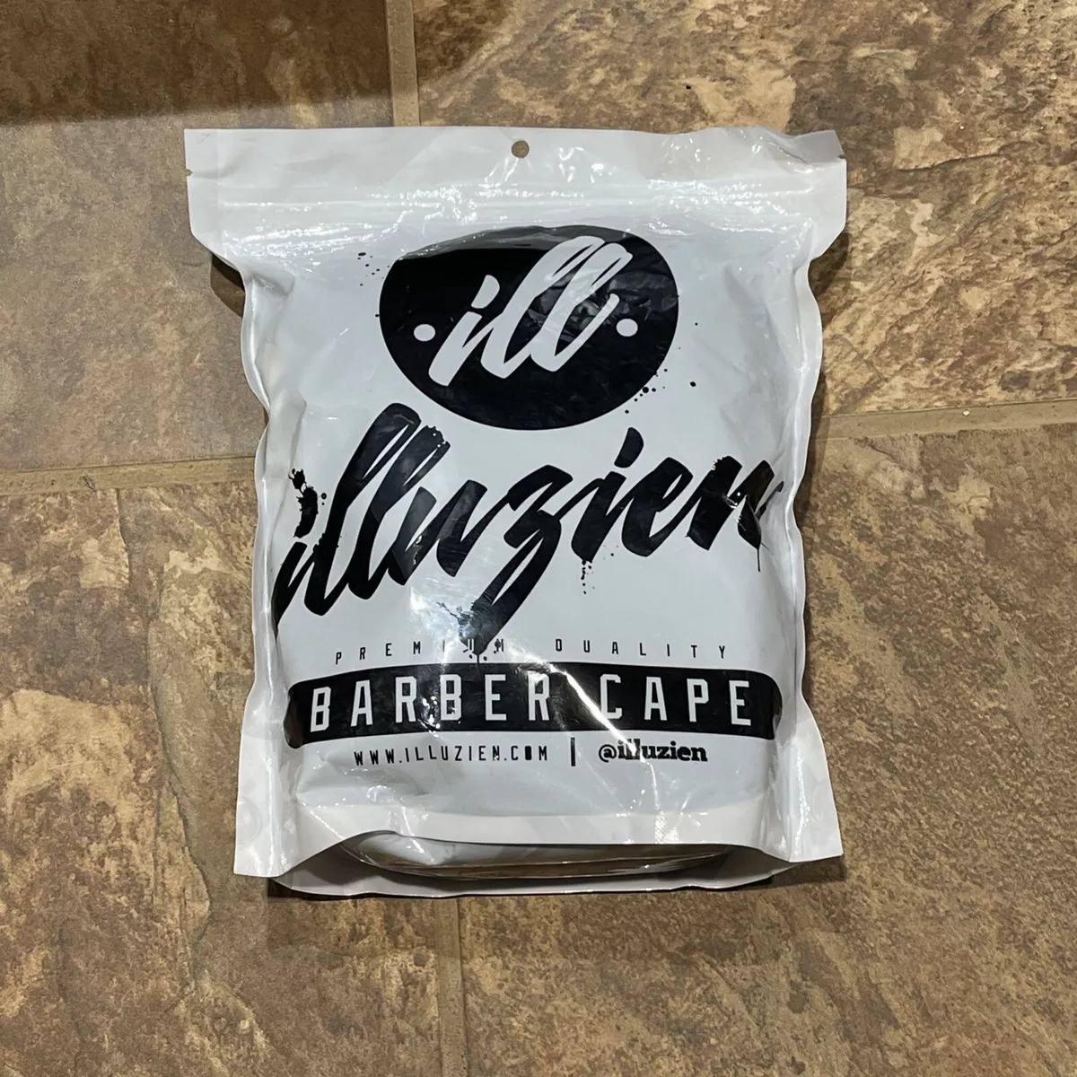 Illuzien deals