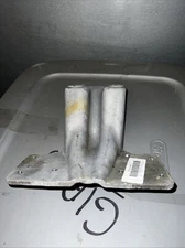 66-06125-000 Freightliner Cascadia Front Radar Bracket