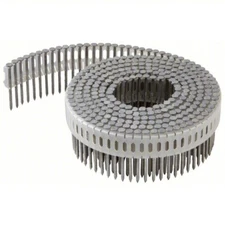 paslode tetra grip subfloor fastener (3,000-Pack)