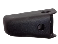 New Holland Case IH 405740A1 COVER