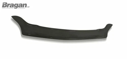 Kia Auto-Tuning & -Styling für vorne