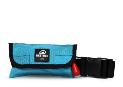 Restube PFD