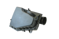 Filtre à air BMW 635
