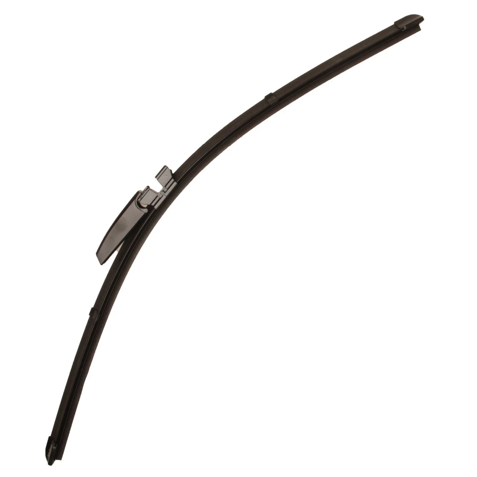 Juego de limpiaparabrisas delantero VALEO para Audi a4 a6 Allroad Quattro RS4 S4 Foto 2 de 3