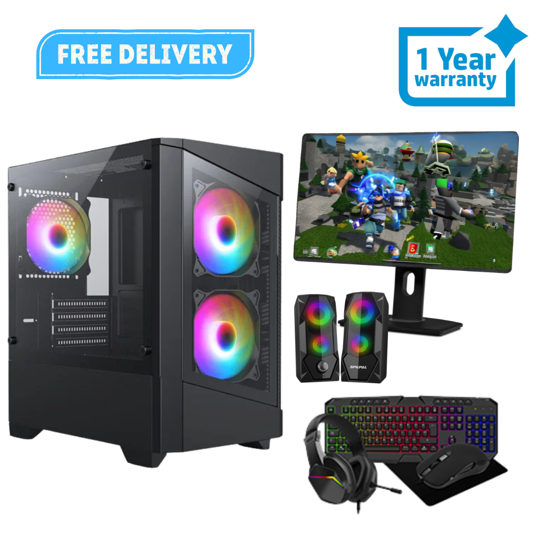 Intel Core Nvidia Geforce Gt 1030 Warzone Cod Warzone Gpu Warzone