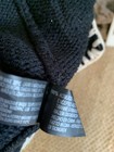 Bild 11 von 11
