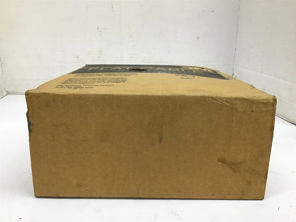 3M Flat Cable Appliance 配线材料 — 第 2/4 张图片