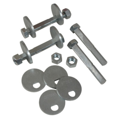 SPC Performance for GM TRUCK CAM BOLTS (4)