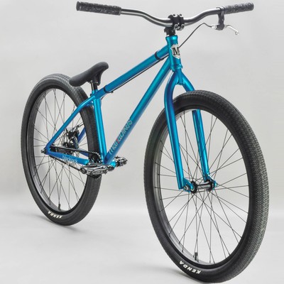 mafiabikes blackjack ebay