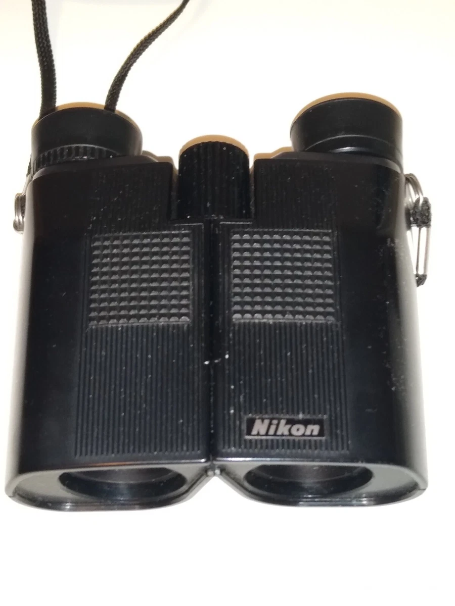 ボニック s-l1200.webp