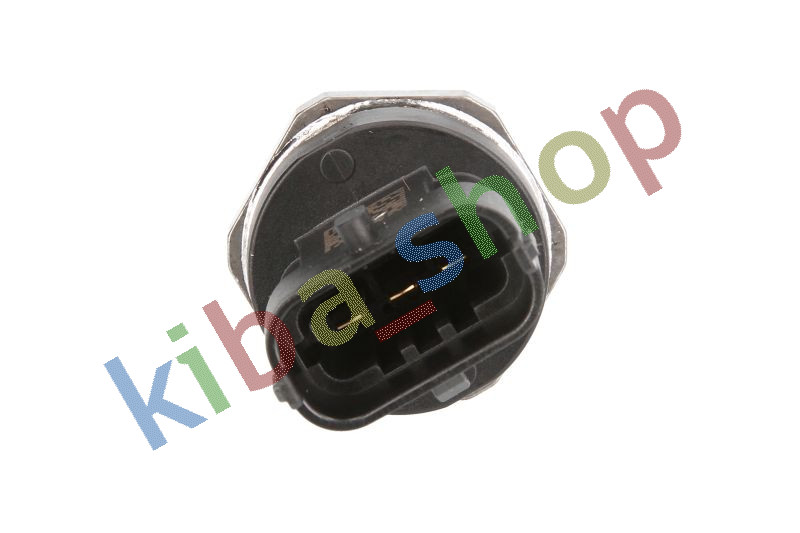 Picture 2