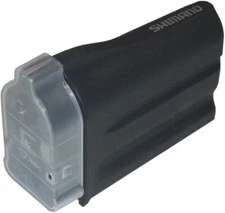 SHIMANO Shifter SM-BTR1-A Black 530mAh/ 7.4V  NEW  From Japan