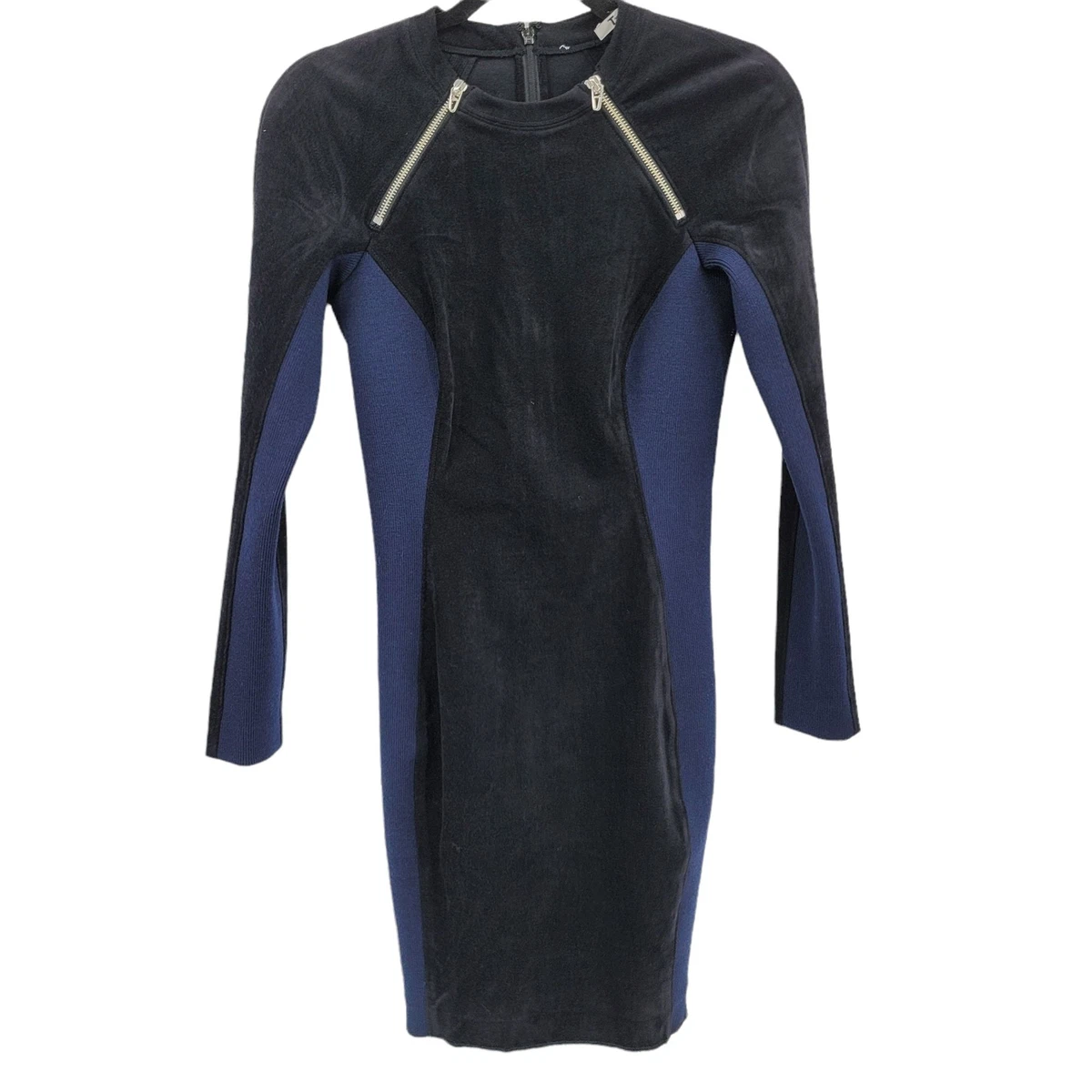 T by Alexander Wang Women's Clothes for sale | eBay
