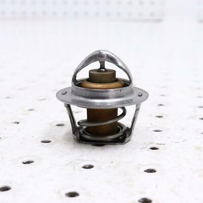 2006 POLARIS SWITCHBACK THERMOSTAT 0452939; 0454114
