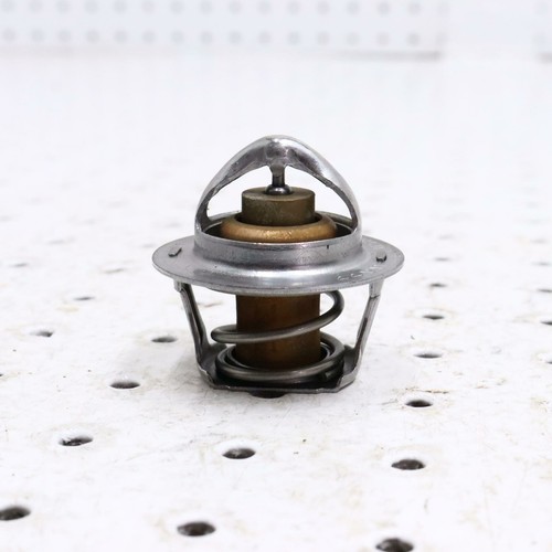 2006 POLARIS SWITCHBACK THERMOSTAT 0452939; 0454114